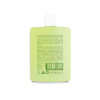 200ml Kakadu Plum Body Milk | We Are Feel Good Inc