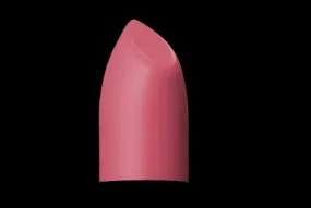 567 PINK POWER C  LIPSTICK