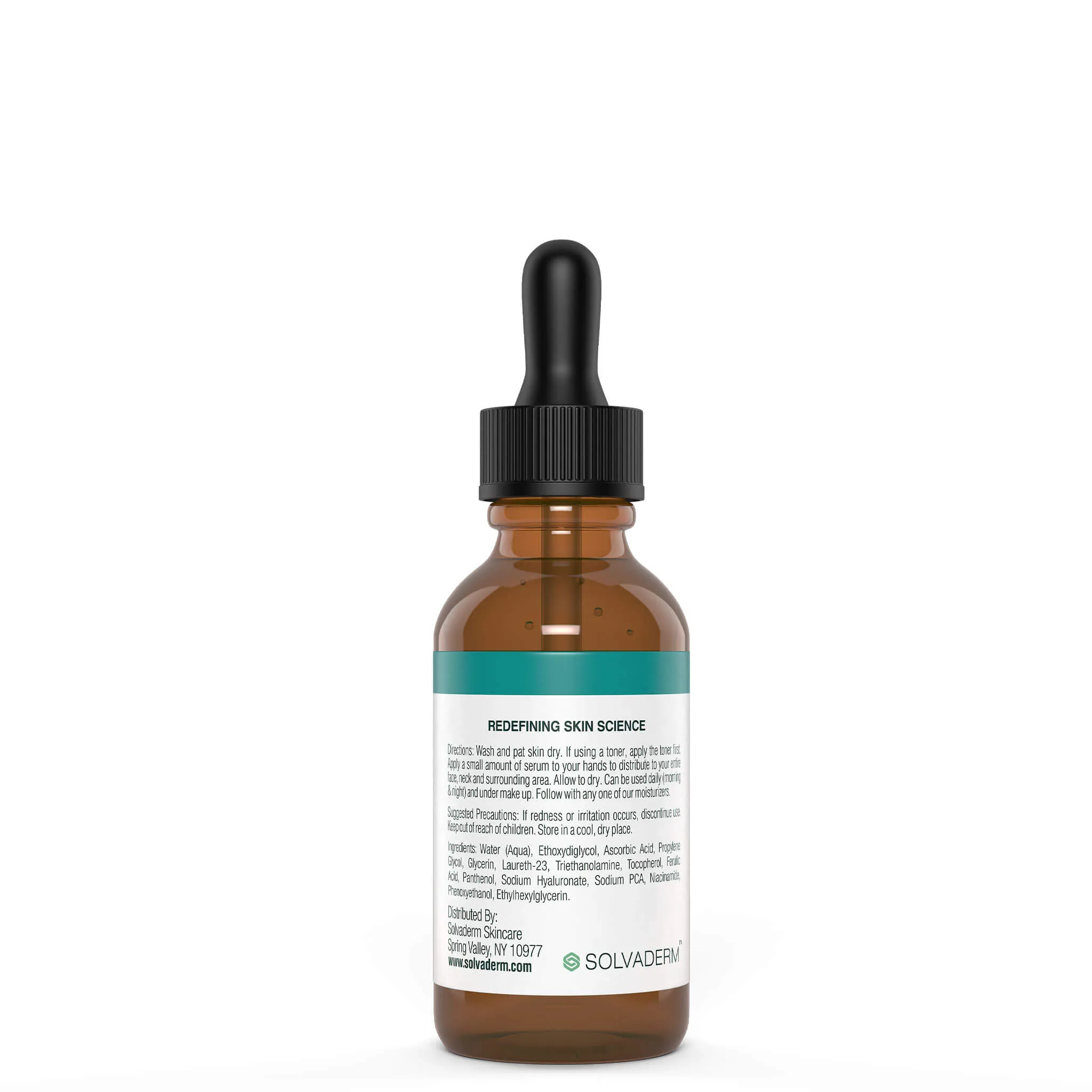 Ace-Ferulic
