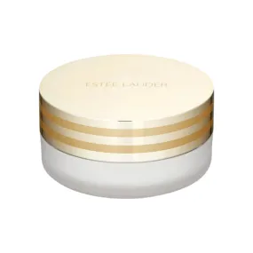 Advanced Night Micro Cleansing Balm