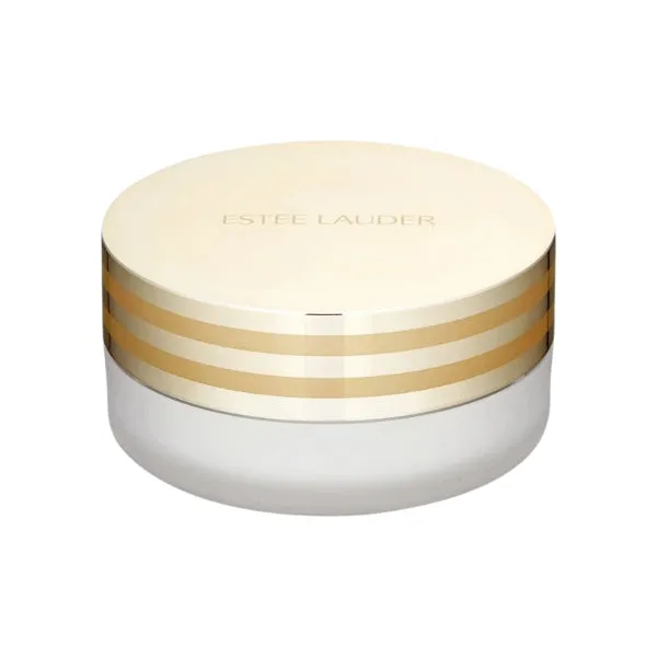 Advanced Night Micro Cleansing Balm