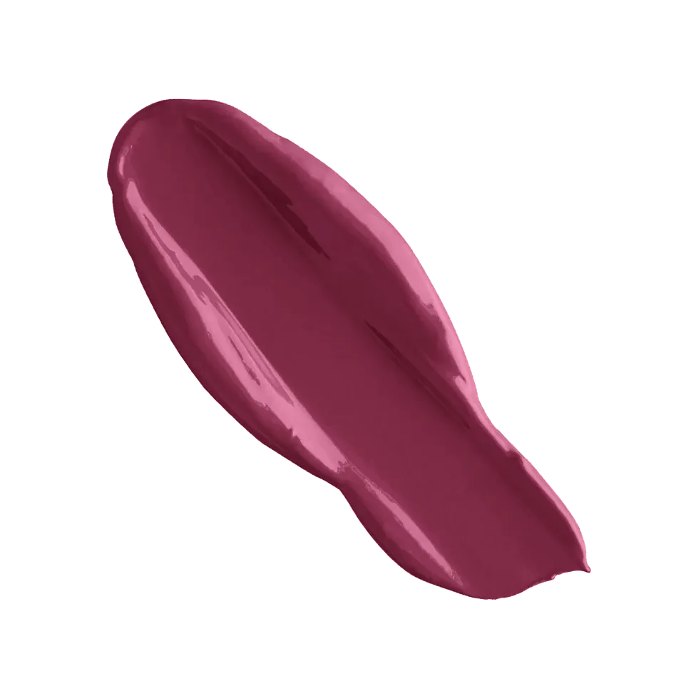 Amanda matt studio lip fluid 11