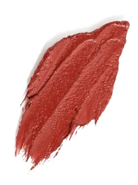 Au Naturale su-Stain Semi-Matte Lip Stain Bangkok