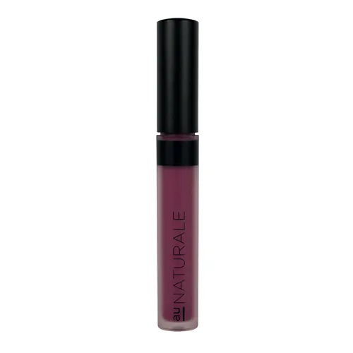Au Naturale su-Stain Semi-Matte Lip Stain Kauai