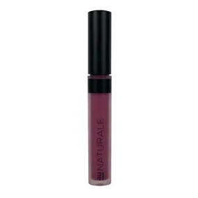 Au Naturale su-Stain Semi-Matte Lip Stain Kauai