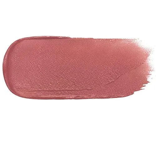 Autumn Elegance Matte Lip Tint - Seasonal Hues #12 to #15