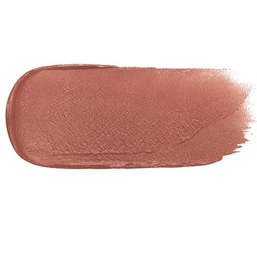 Autumn Elegance Matte Lip Tint - Seasonal Hues #12 to #15