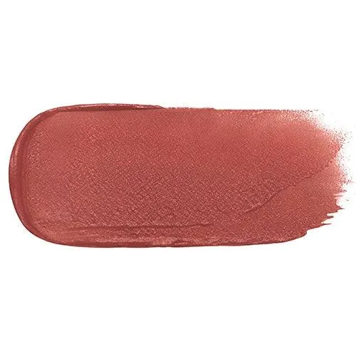 Autumn Elegance Matte Lip Tint - Seasonal Hues #12 to #15