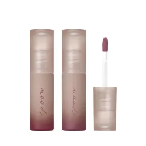 Autumn Elegance Matte Lip Tint - Seasonal Hues #12 to #15