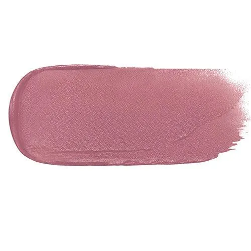 Autumn Elegance Matte Lip Tint - Seasonal Hues #12 to #15
