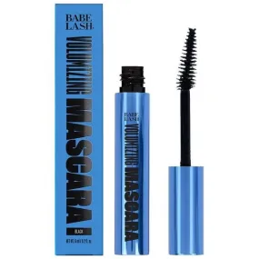 Babe Original Volumizing Mascara