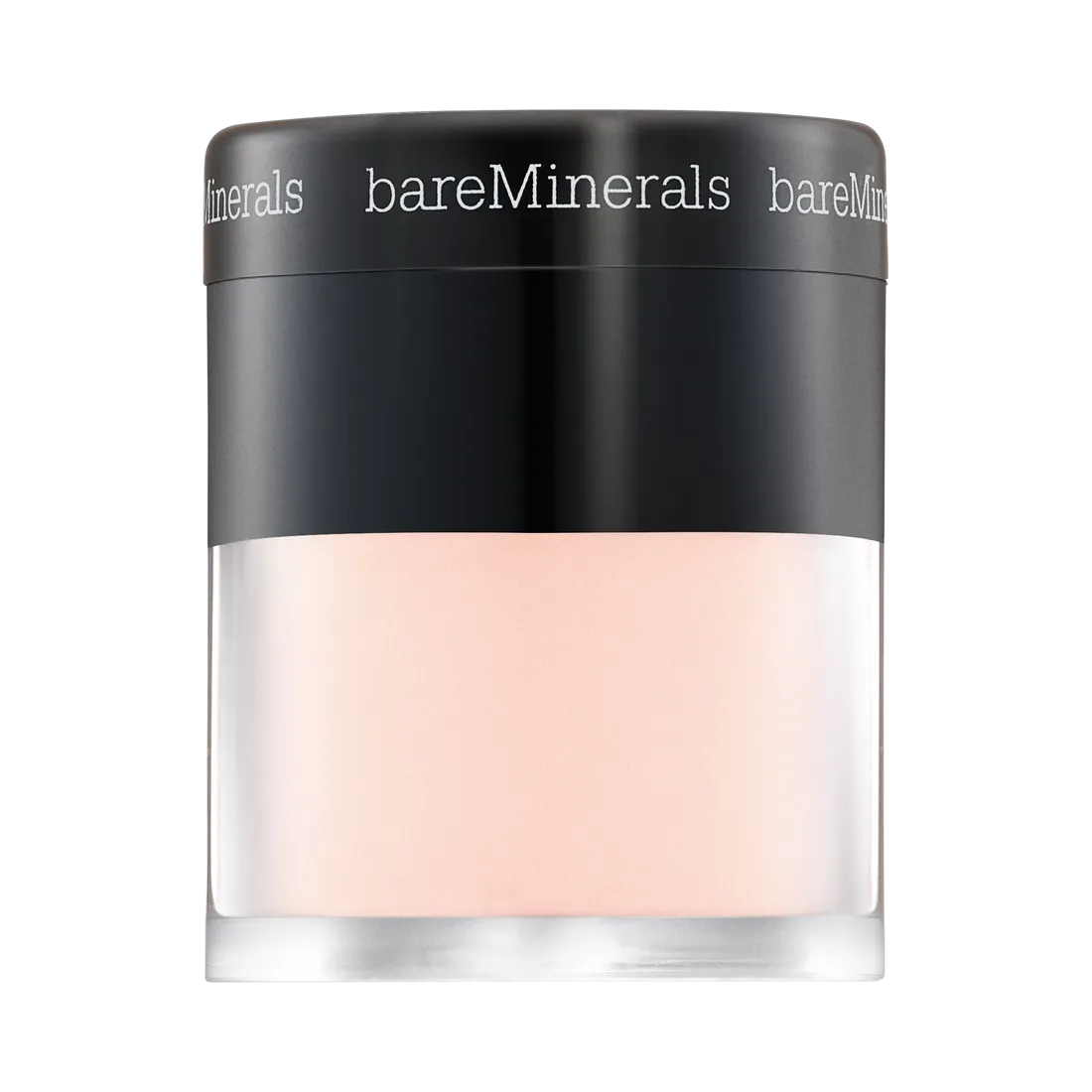 BARE MINERALS ORIGINAL MINERAL VEIL® SET   PROTECT TRANSLUCENT REFILL