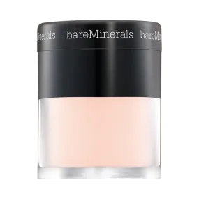 BARE MINERALS ORIGINAL MINERAL VEIL® SET   PROTECT TRANSLUCENT REFILL