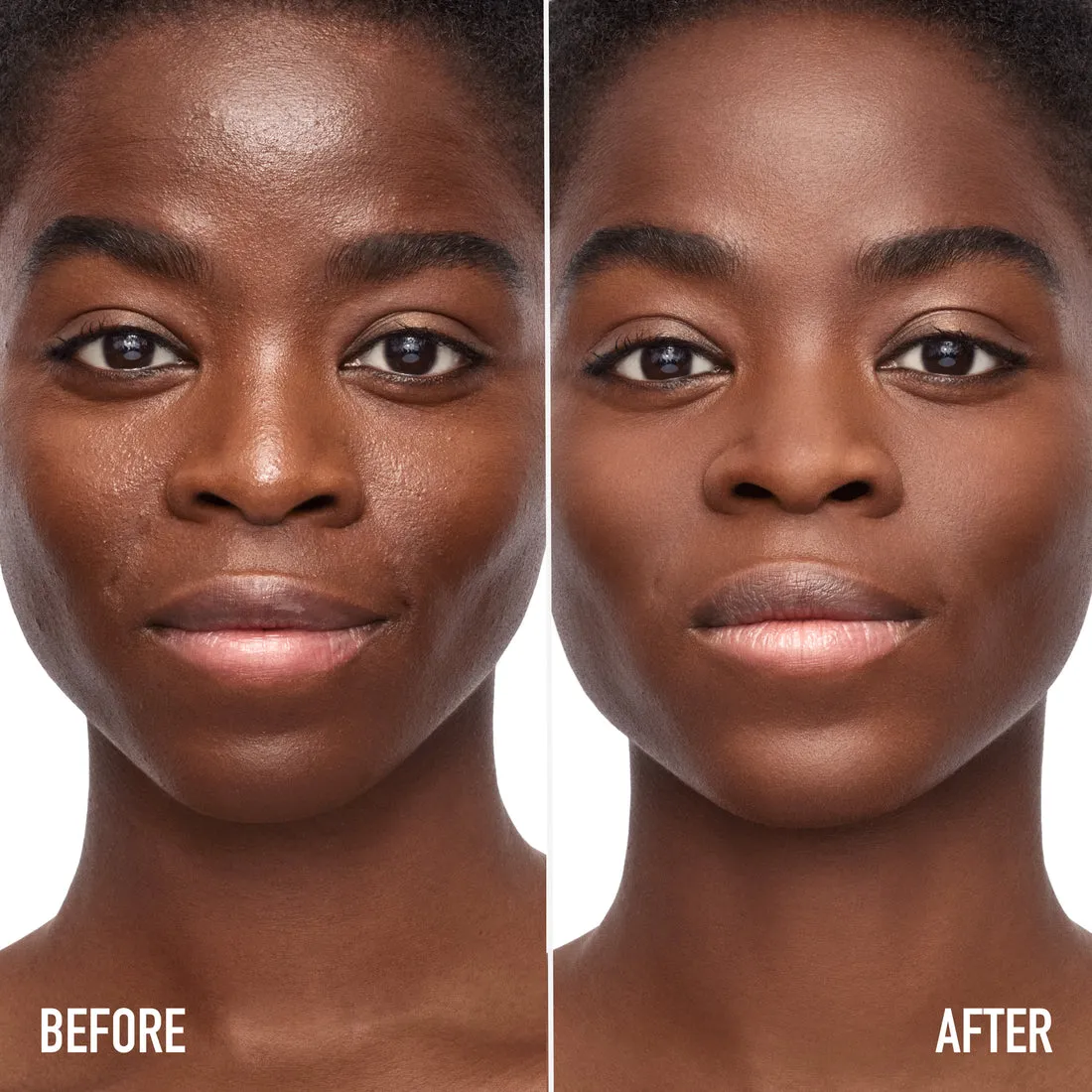 BARE MINERALS ORIGINAL MINERAL VEIL® SET   PROTECT TRANSLUCENT REFILL