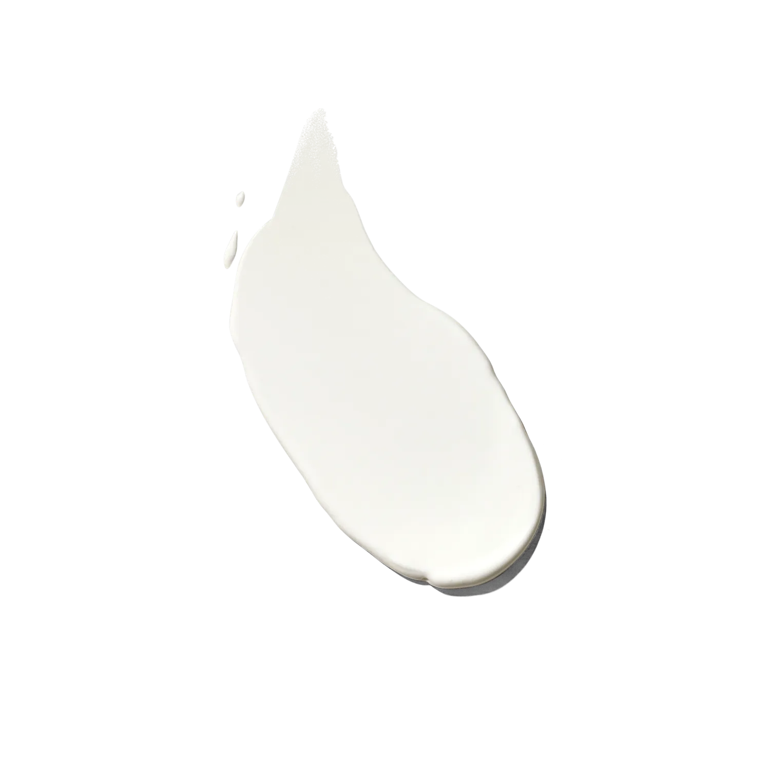 Bask SPF 50 Lotion Sunscreen