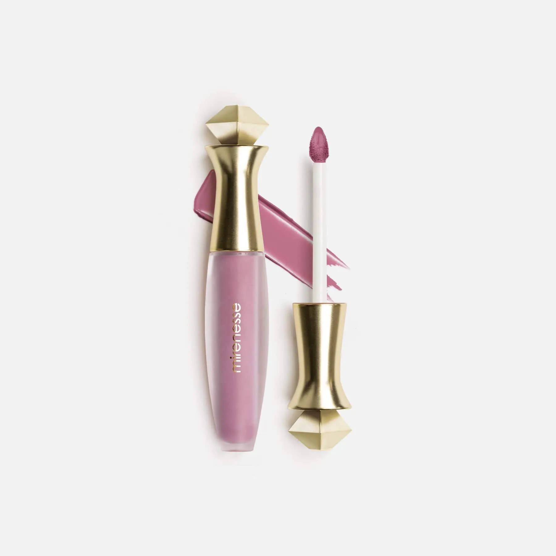 Best Sellers Trio-  Velvet Matte Liquid Lip Minis