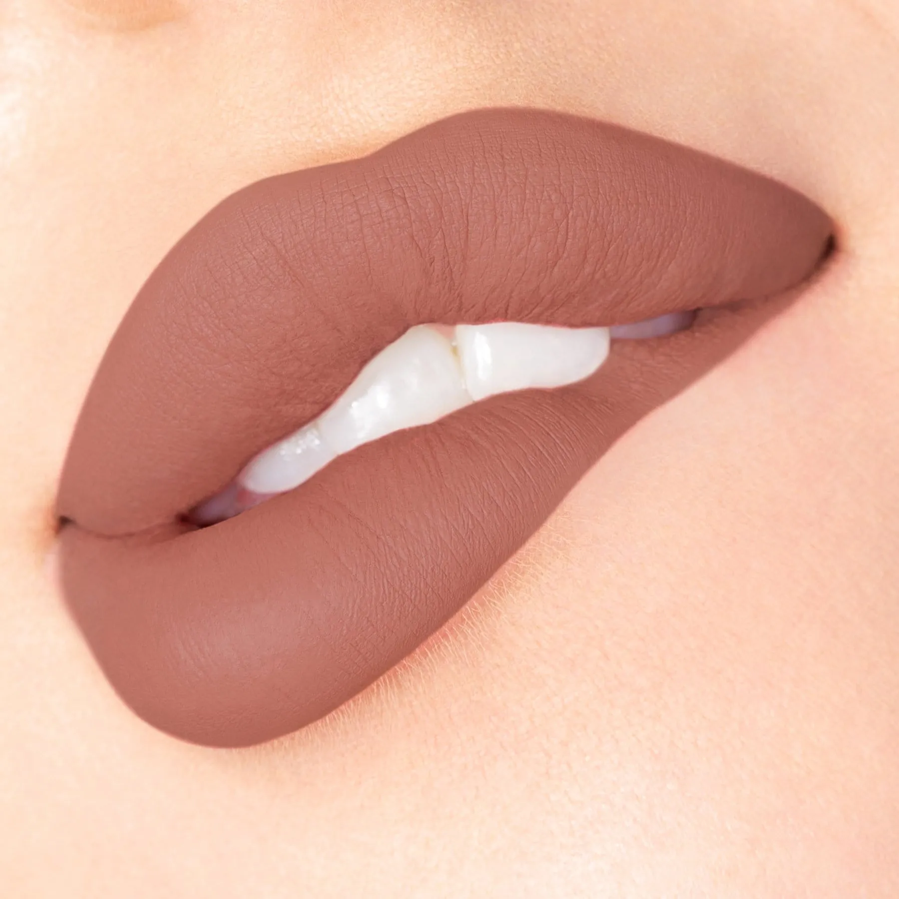 Best Sellers Trio-  Velvet Matte Liquid Lip Minis