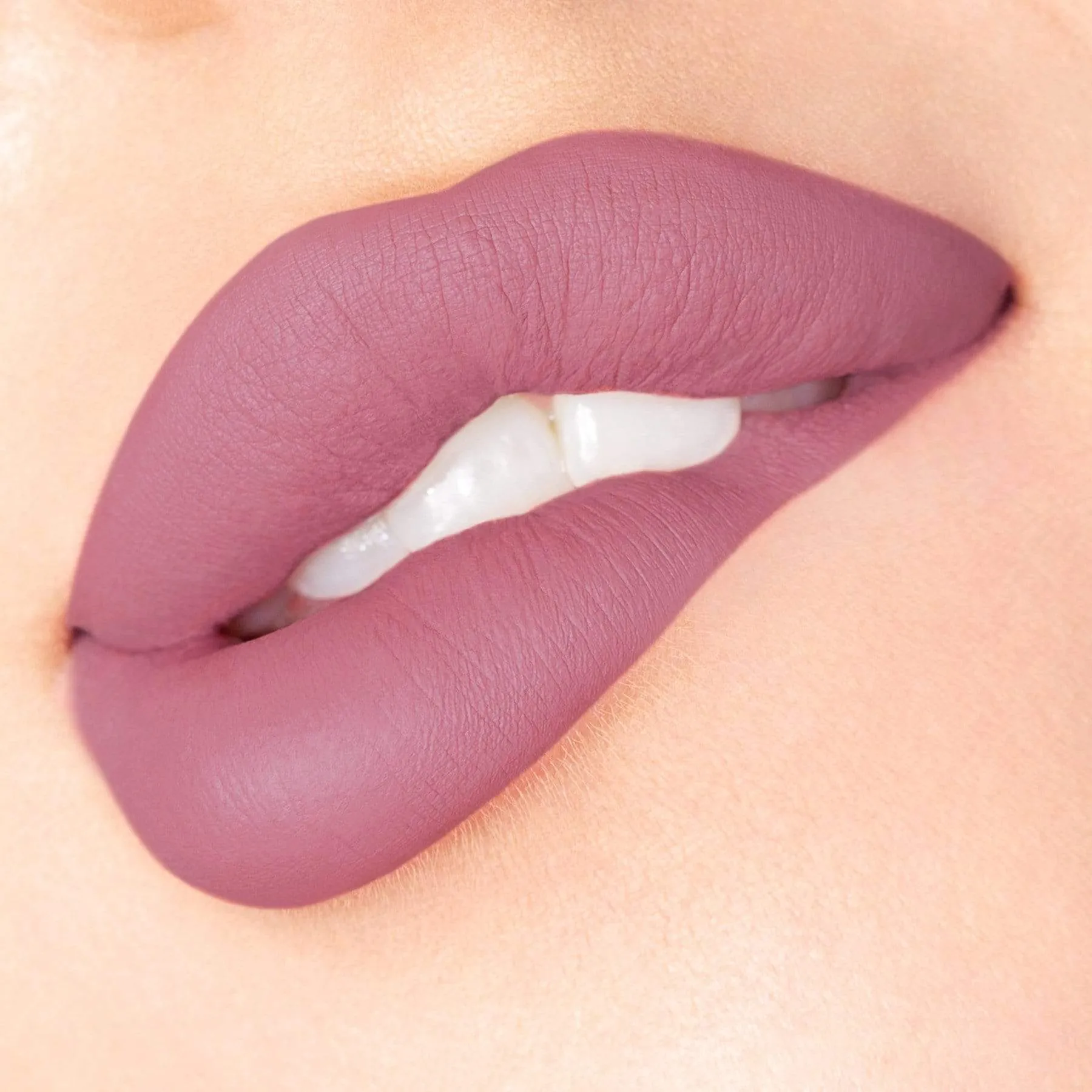 Best Sellers Trio-  Velvet Matte Liquid Lip Minis
