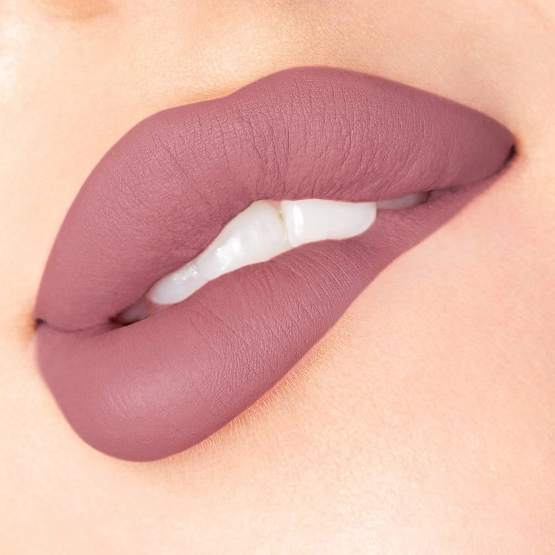 Best Sellers Trio-  Velvet Matte Liquid Lip Minis