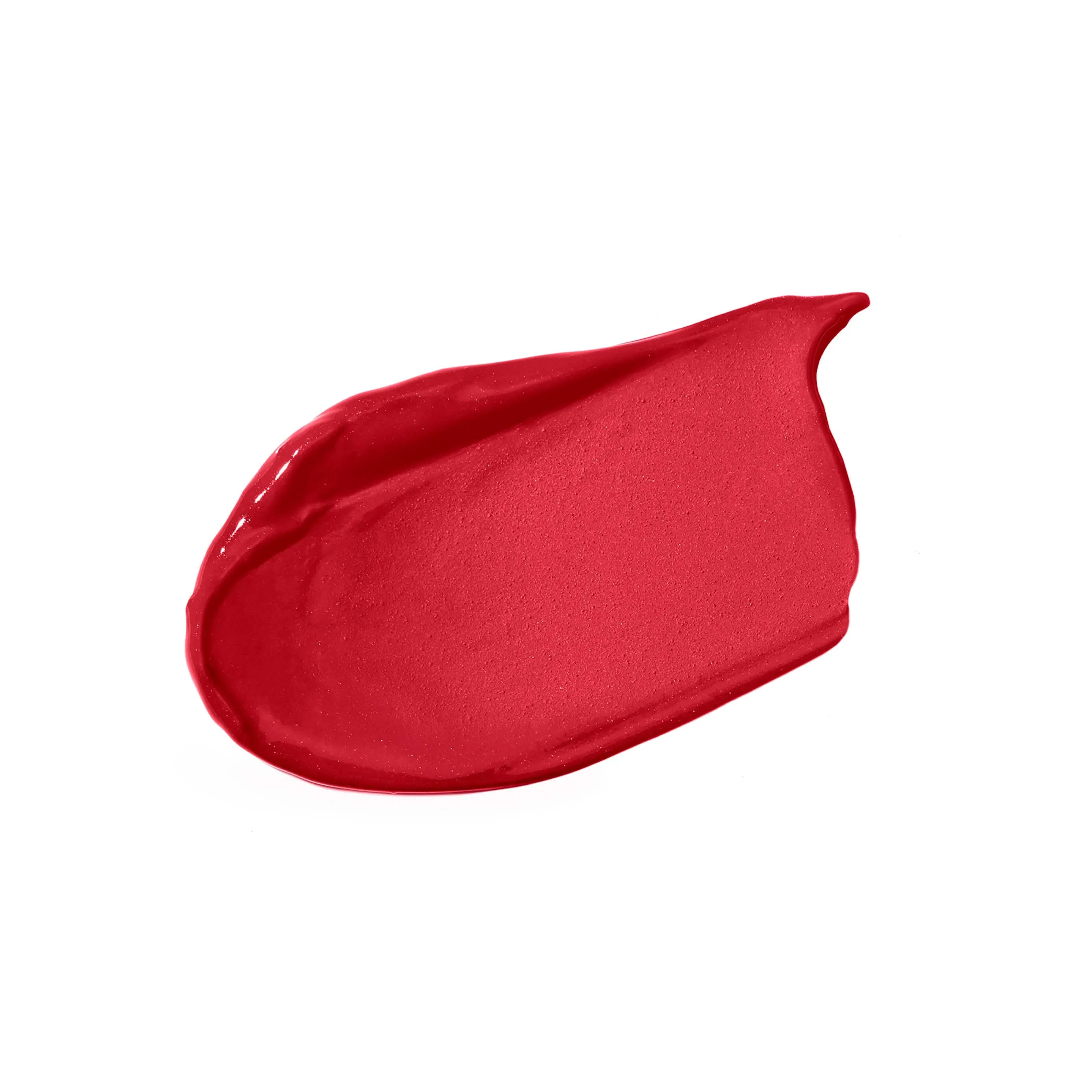 Beyond Matte® Lip Stain