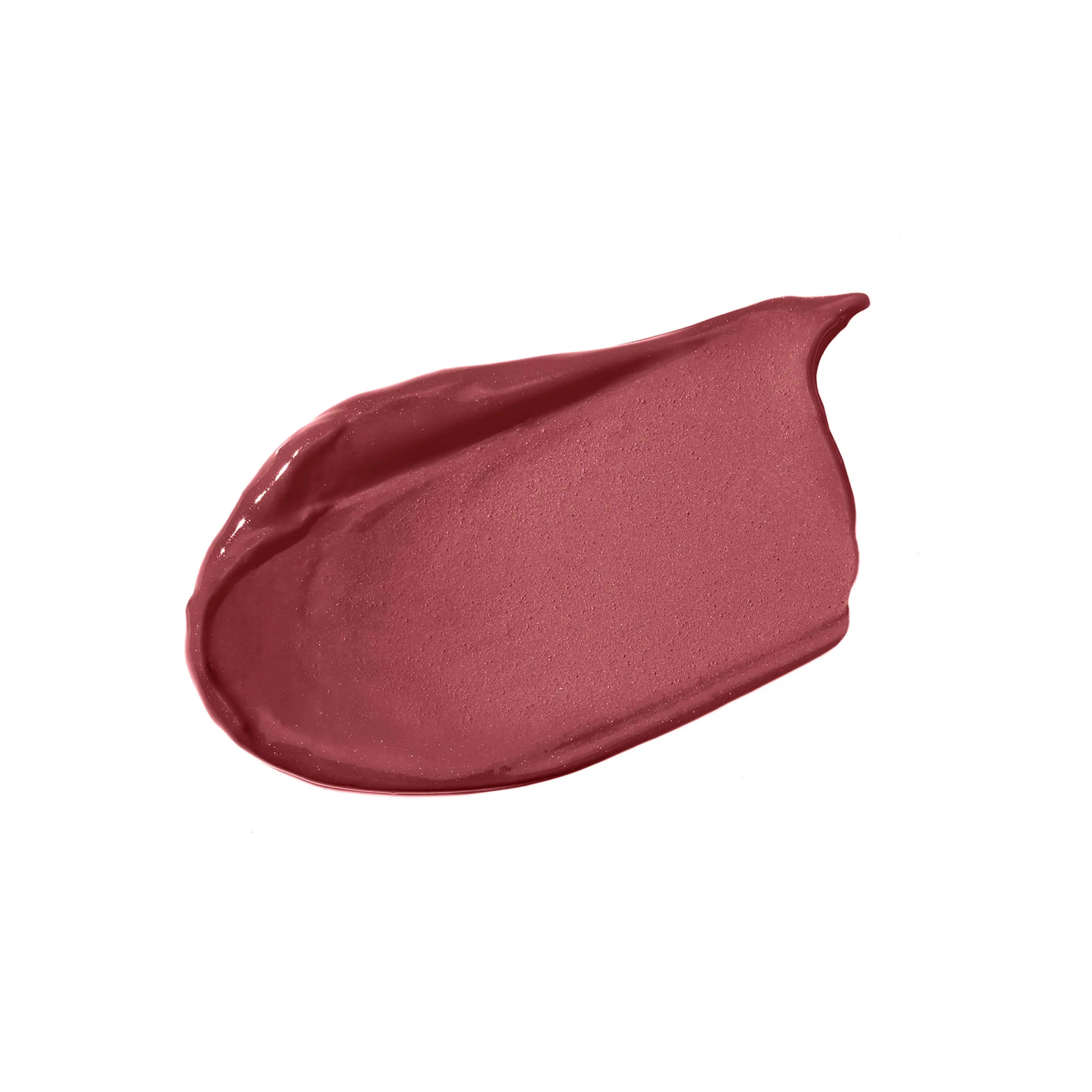 Beyond Matte® Lip Stain