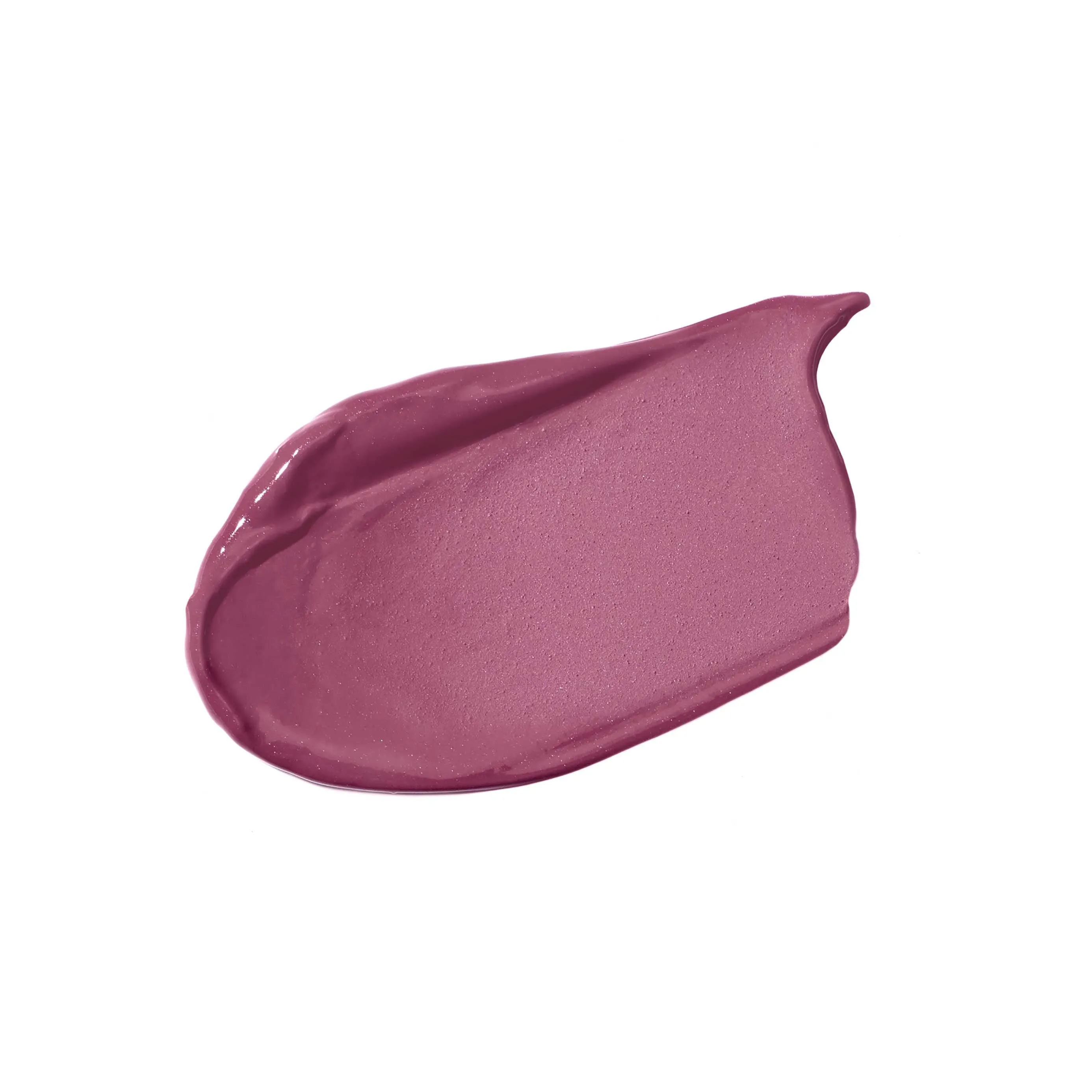 Beyond Matte® Lip Stain