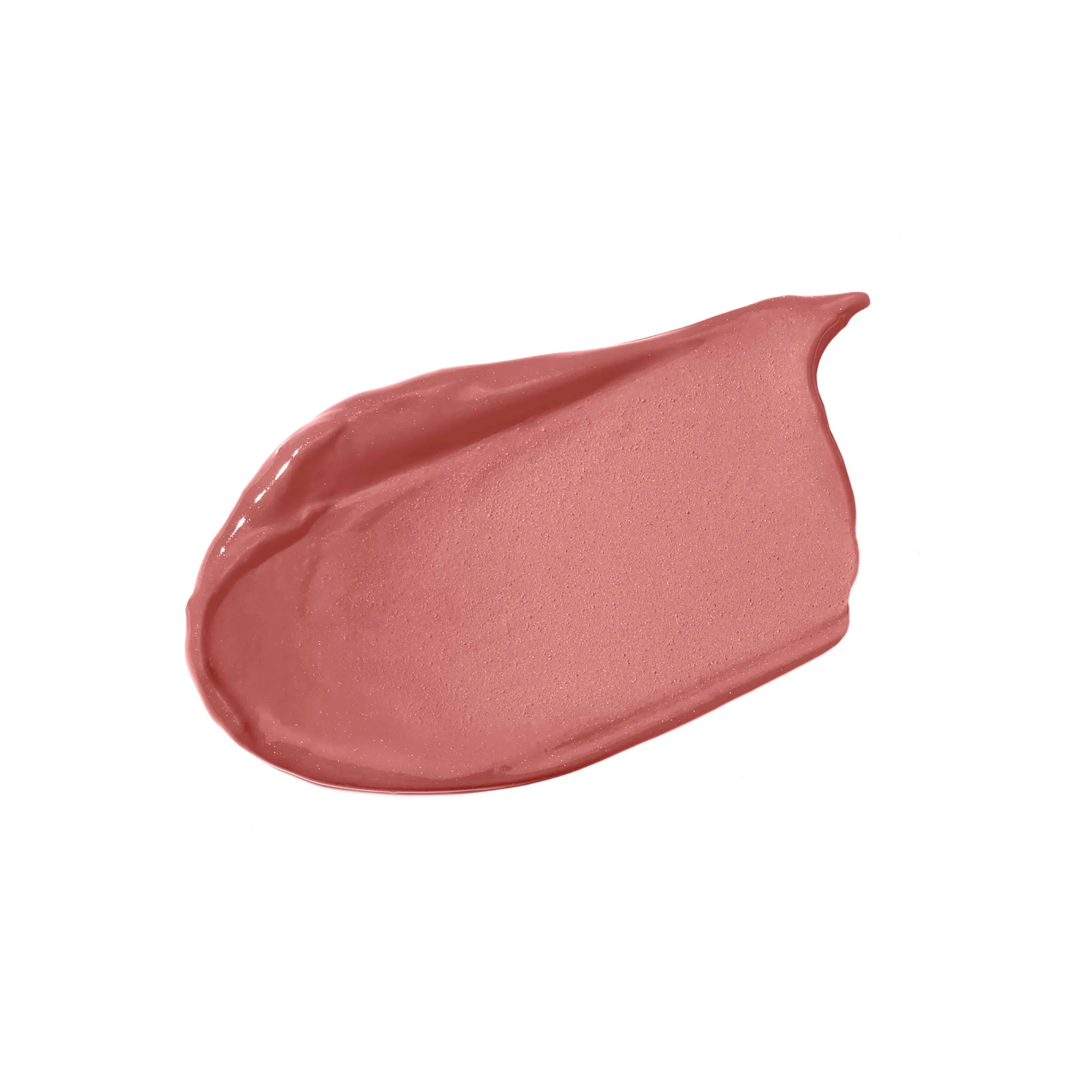 Beyond Matte® Lip Stain