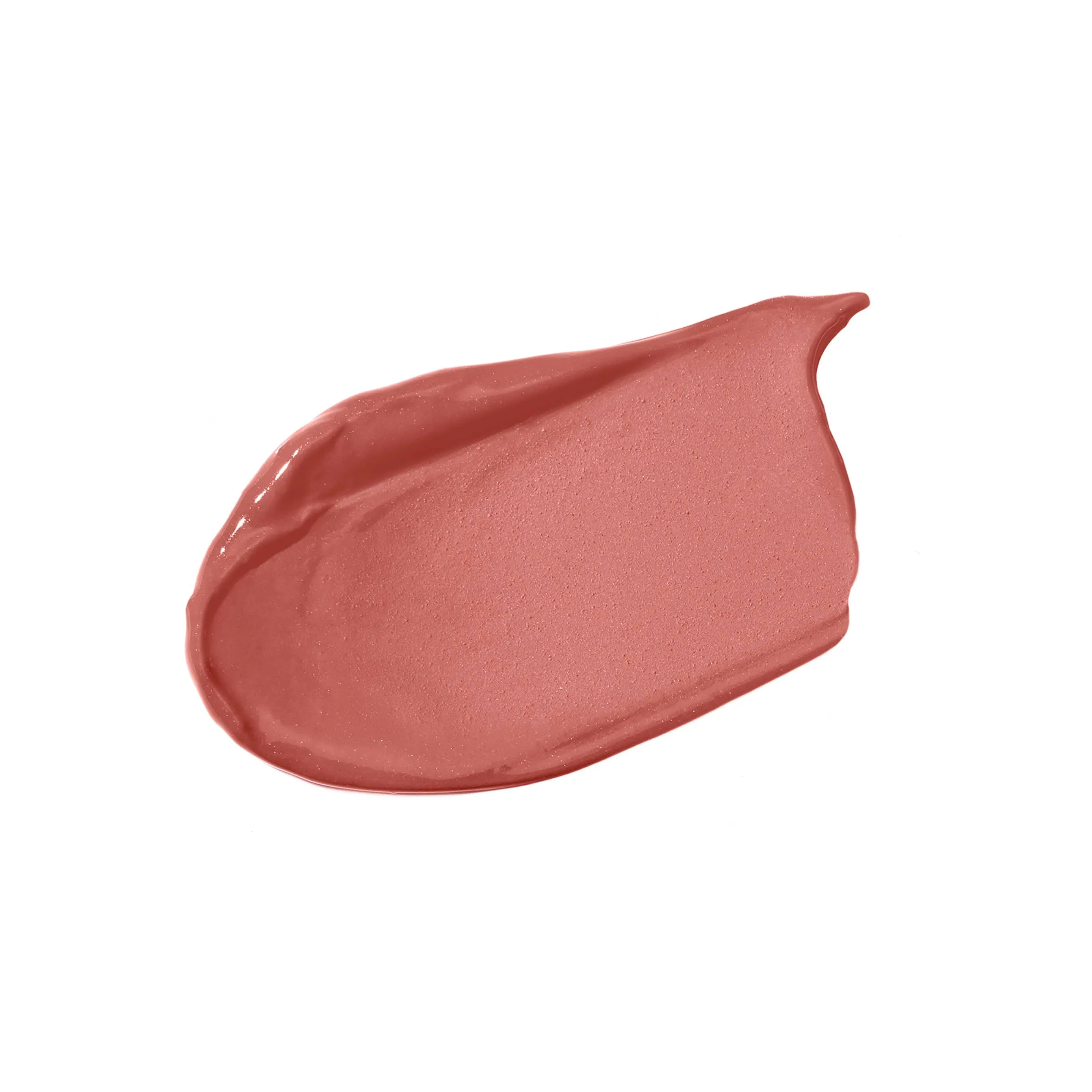 Beyond Matte® Lip Stain