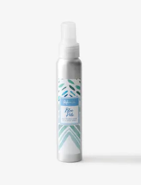 Blue Pele Room & Body Spray