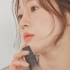 Blur-Finish Lip Tint 3.5g