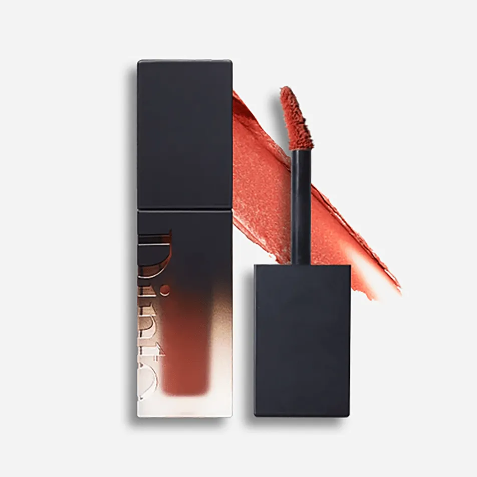 Blur-Finish Lip Tint 3.5g