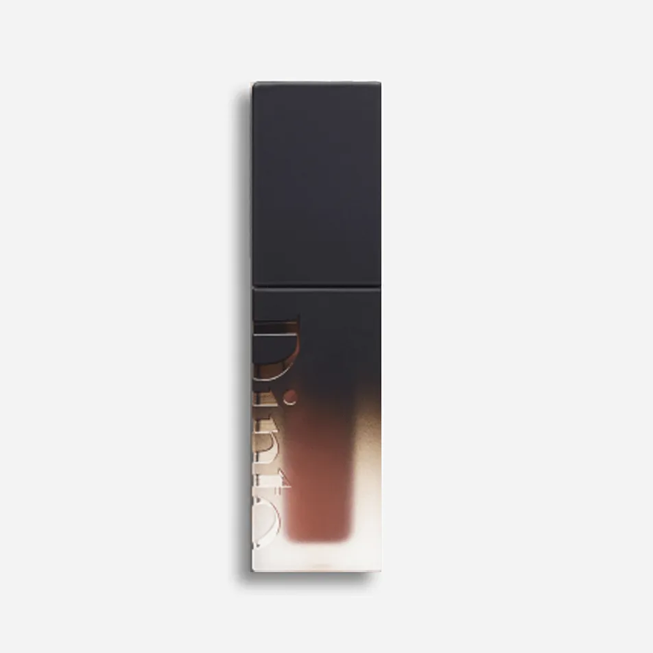 Blur-Finish Lip Tint 3.5g