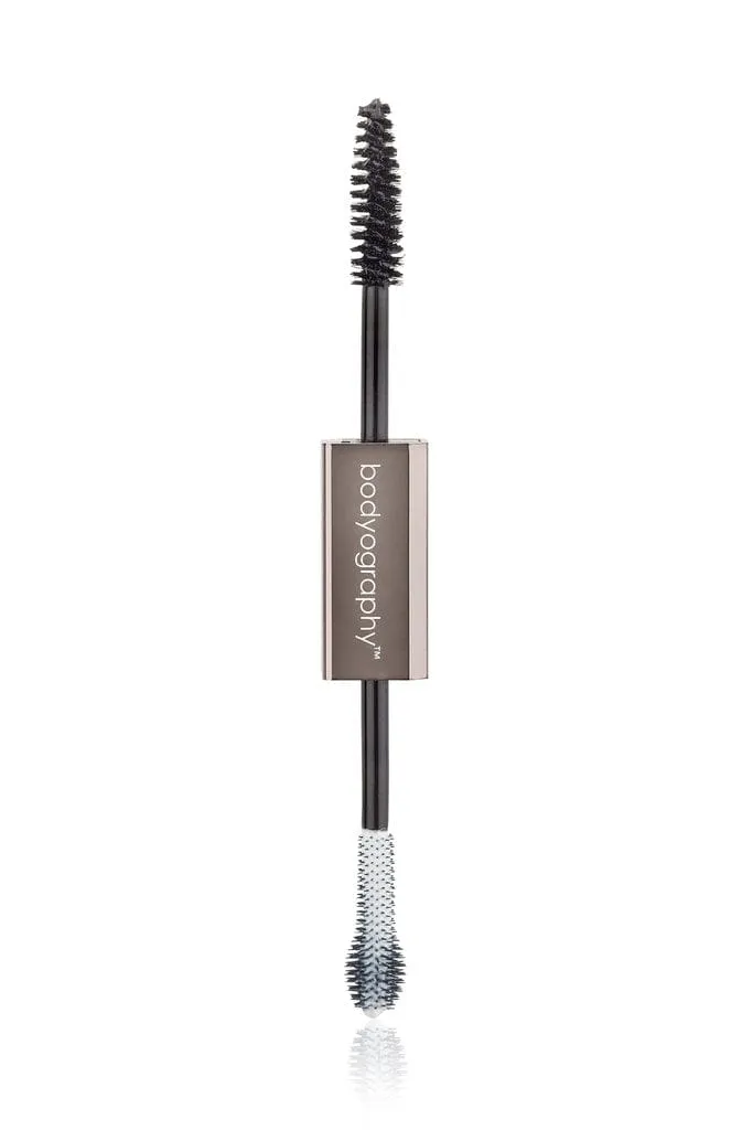 Bodyography Mascara