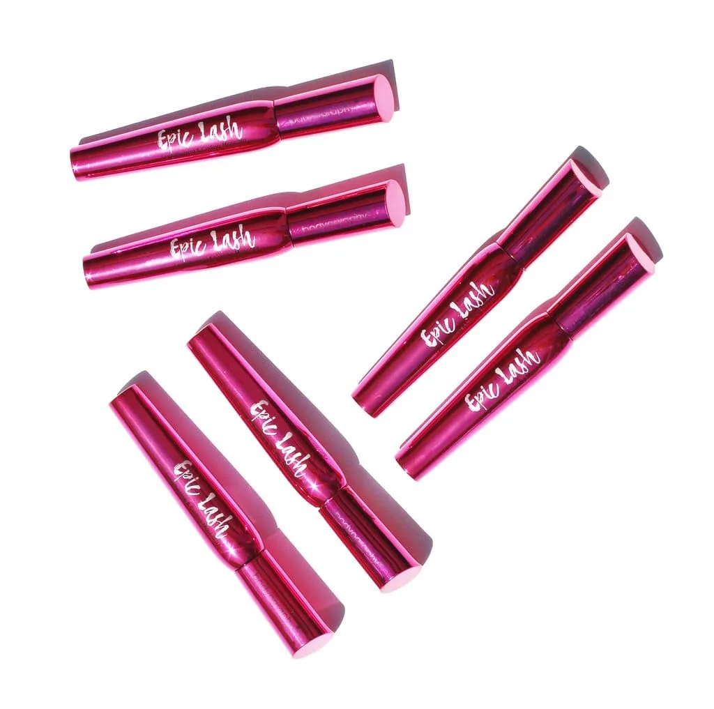 Bodyography Mascara