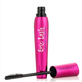 Bodyography Mascara