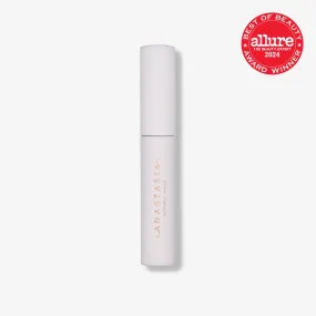 Brow Freeze® Gel