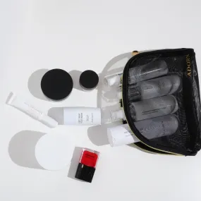 Build Your Own & Gift 3 For Only $65