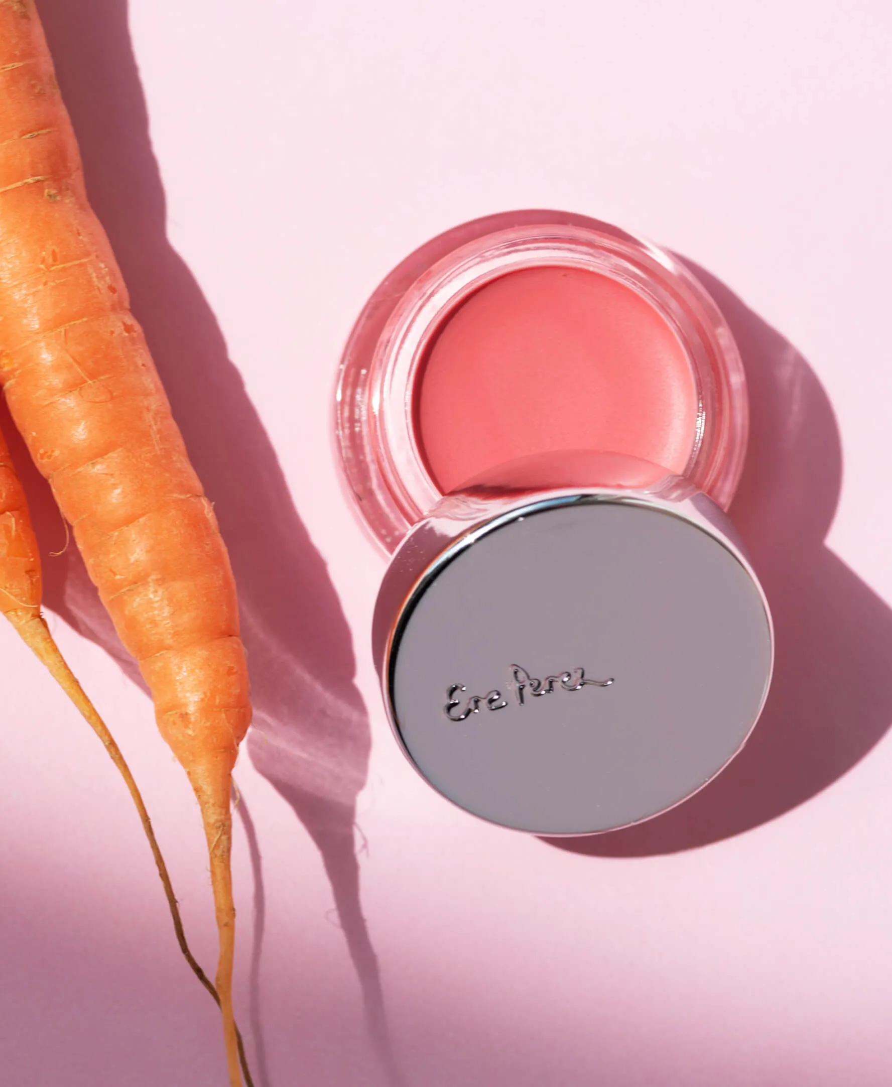 CARROT COLOUR POT 6.5g