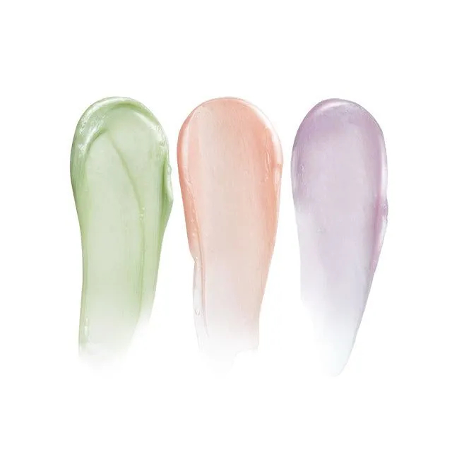 chosungah Wonder Bath Super Vegiwhip Cleanser 130g