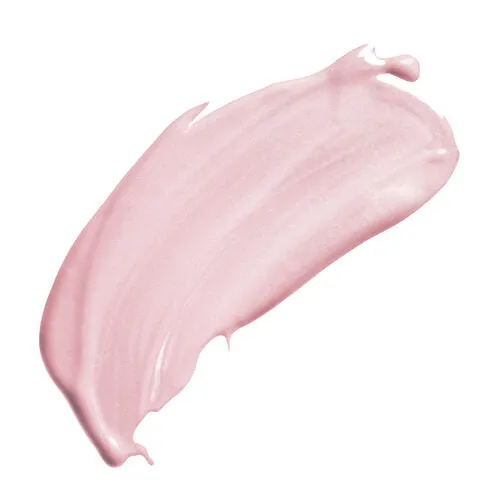 Clarins Foundation SOS Primer