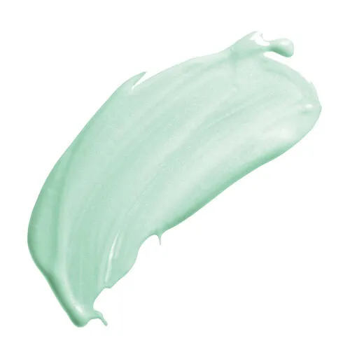 Clarins Foundation SOS Primer