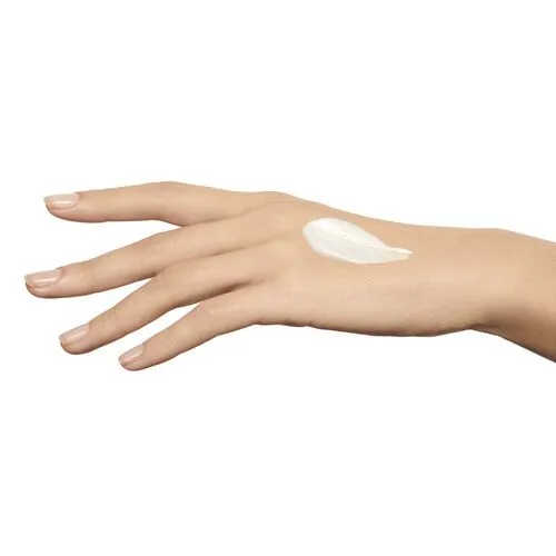 Clarins Foundation SOS Primer