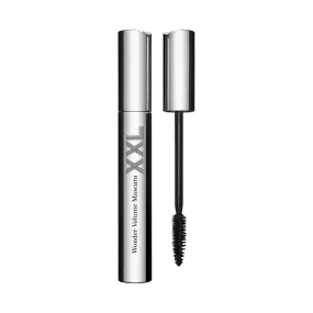 Clarins Wonder Volume Mascara XXL