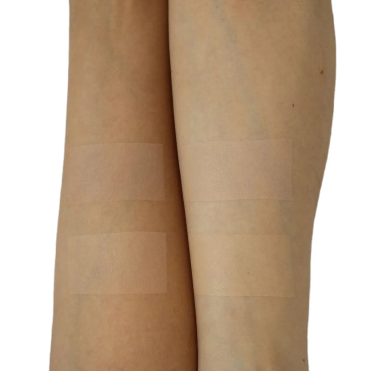 Crema Antimanchas Transpirable