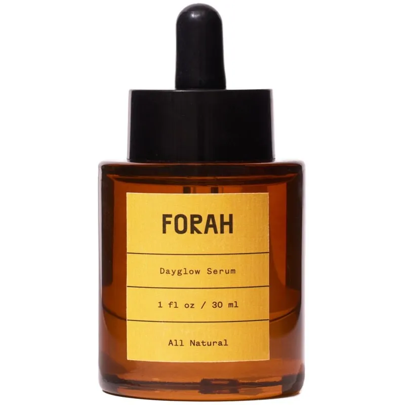 Dayglow Oil Serum