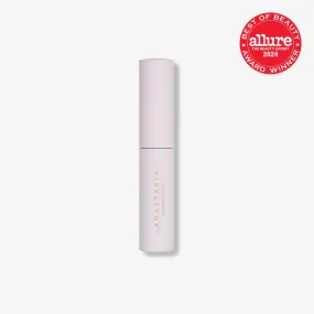Deluxe Mini Brow Freeze® Gel