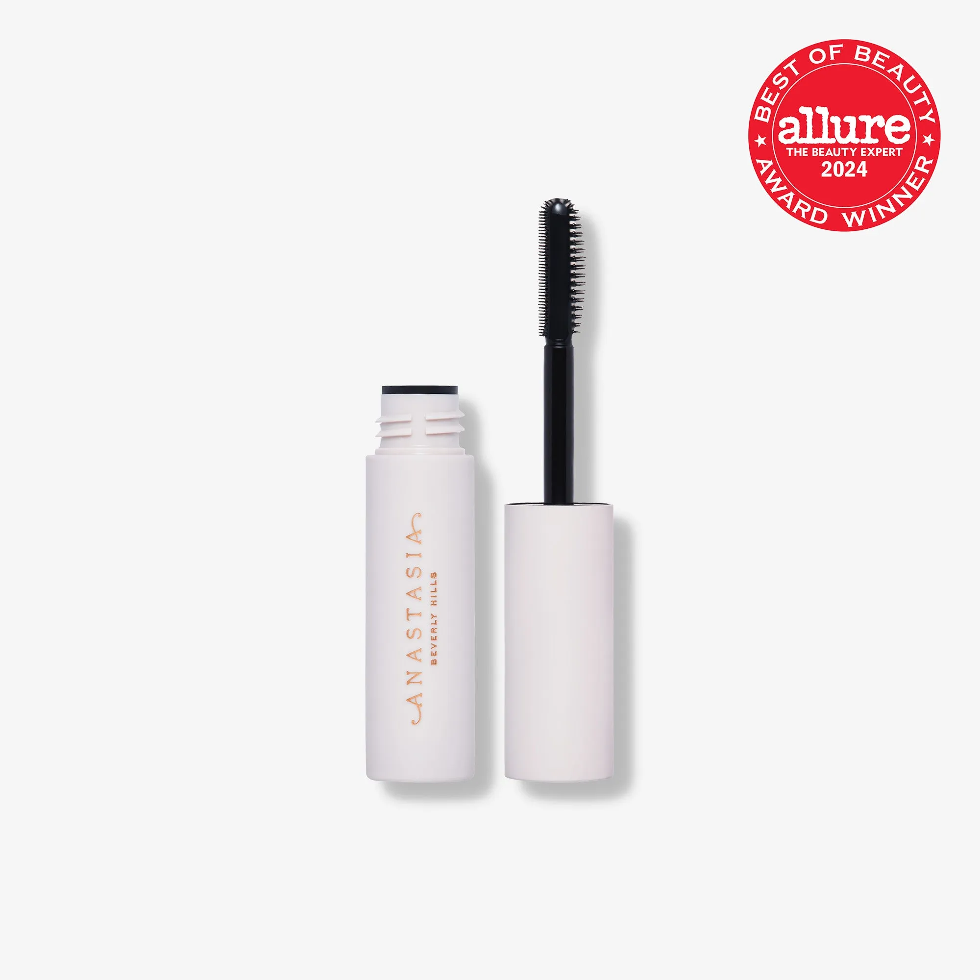 Deluxe Mini Brow Freeze® Gel