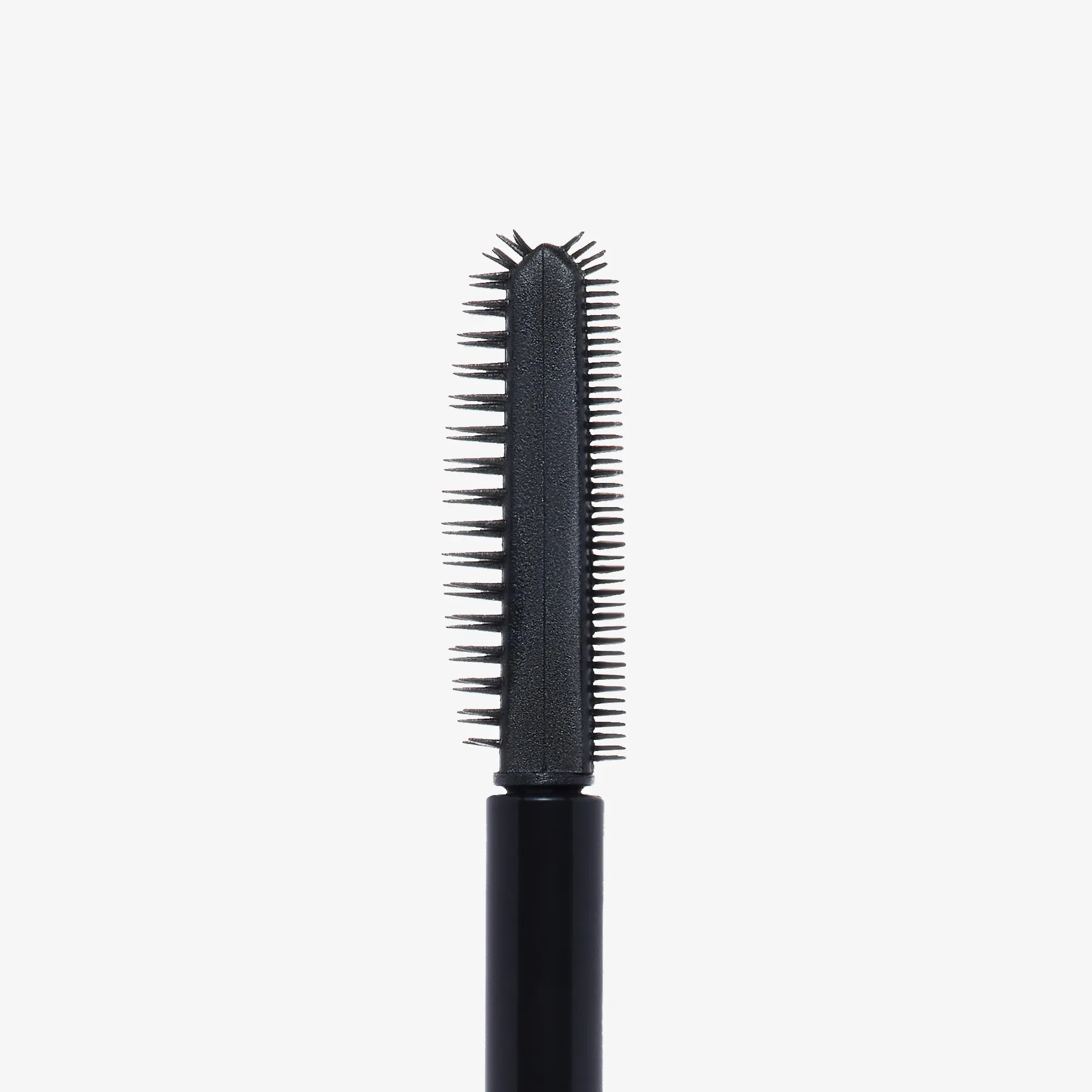 Deluxe Mini Brow Freeze® Gel
