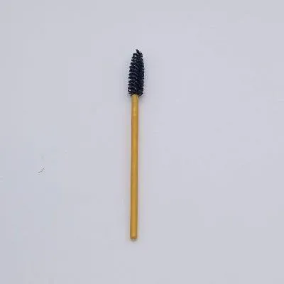 Disposable Mascara Wands (50 wands/box)