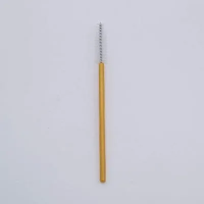 Disposable Mascara Wands (50 wands/box)